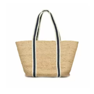Jute Bag Eco Friendly