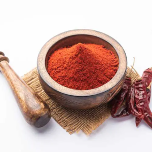 Spices
